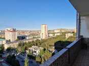 Satılır 2 otaqlı yeni tikili 87 m², Abşeron r., photo 6 from 8