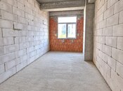 Продаётся 2-комн. новостройка 80 м², м. Улдуз, photo 6 from 6