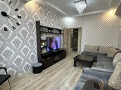 Satılır 3 otaqlı yeni tikili 86 m², Nəriman Nərimanov m., photo 6 from 8