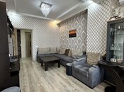 Satılır 3 otaqlı yeni tikili 86 m², Nəriman Nərimanov m., photo 4 from 8