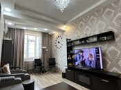 Satılır 3 otaqlı yeni tikili 86 m², Nəriman Nərimanov m., photo 3 from 8