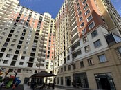 Satılır 3 otaqlı yeni tikili 86 m², Nəriman Nərimanov m., photo 2 from 8