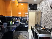 Satılır 3 otaqlı yeni tikili 86 m², Nəriman Nərimanov m., photo 8 from 8