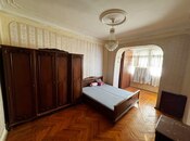 Satılır 4 otaqlı köhnə tikili 110 m², 28 May m., photo 4 from 8