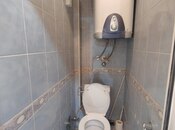 Satılır 4 otaqlı köhnə tikili 110 m², 28 May m., photo 7 from 8