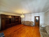 Satılır 4 otaqlı köhnə tikili 110 m², 28 May m., photo 3 from 8