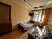 Satılır 4 otaqlı köhnə tikili 110 m², 28 May m., photo 6 from 8