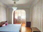 Satılır 4 otaqlı köhnə tikili 110 m², 28 May m., photo 5 from 8