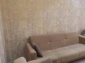 İcarəyə verilir 2 otaqlı yeni tikili 120 m², Nəsimi r., photo 6 from 8