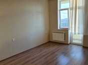 İcarəyə verilir 3 otaqlı yeni tikili 100 m², photo 3 from 8