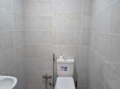 İcarəyə verilir 3 otaqlı yeni tikili 100 m², photo 6 from 8