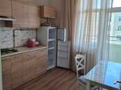 İcarəyə verilir 3 otaqlı yeni tikili 100 m², photo 4 from 8