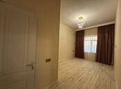 Продается 4-комн. дом/дача 150 м², пос. Бузовна, photo 6 from 8