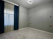 Продается 4-комн. дом/дача 150 м², пос. Бузовна, photo 8 from 8