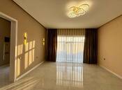 Продается 4-комн. дом/дача 150 м², пос. Бузовна, photo 5 from 8