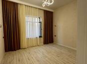 Продается 4-комн. дом/дача 150 м², пос. Бузовна, photo 7 from 8