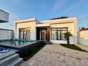 Продается 4-комн. дом/дача 150 м², пос. Бузовна, photo 2 from 8