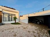 Продается 4-комн. дом/дача 150 м², пос. Бузовна, photo 3 from 8