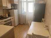 Сдается 2-комн. новостройка 80 м², м. Ахмедлы, photo 5 from 7