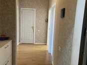 Сдается 2-комн. новостройка 80 м², м. Ахмедлы, photo 7 from 7