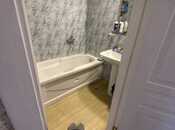 Сдается 2-комн. новостройка 80 м², м. Ахмедлы, photo 6 from 7