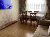 Сдается 2-комн. новостройка 80 м², м. Ахмедлы, photo 3 from 7