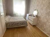 Сдается 2-комн. новостройка 80 м², м. Ахмедлы, photo 2 from 7