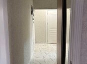Satılır 2 otaqlı köhnə tikili 52 m², photo 4 from 8