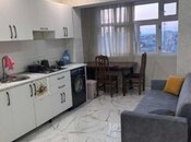Satılır 2 otaqlı köhnə tikili 52 m², photo 7 from 8
