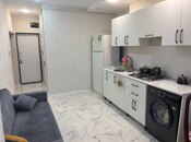 Satılır 2 otaqlı köhnə tikili 52 m², photo 6 from 8