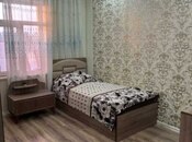 Satılır 2 otaqlı köhnə tikili 52 m², photo 3 from 8