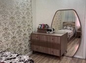 Satılır 2 otaqlı köhnə tikili 52 m², photo 2 from 8