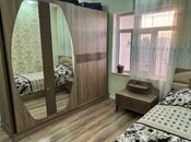 Satılır 2 otaqlı köhnə tikili 52 m², photo 1 from 8