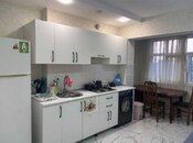 Satılır 2 otaqlı köhnə tikili 52 m², photo 5 from 8