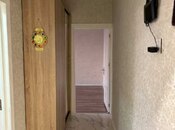 Satılır 2 otaqlı köhnə tikili 52 m², photo 8 from 8