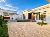 Продается 4-комн. дом/дача 150 м², пос. Бузовна, photo 1 from 8