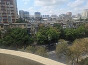 Satılır 4 otaqlı yeni tikili 135 m², İnşaatçılar m., photo 8 from 8