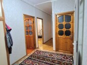 Продается 5-комн. вторичка 120 м², м. Халглар Достлугу, photo 3 from 8