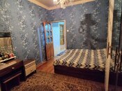 Продается 5-комн. вторичка 120 м², м. Халглар Достлугу, photo 8 from 8