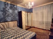 Продается 5-комн. вторичка 120 м², м. Халглар Достлугу, photo 7 from 8