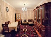Продается 5-комн. вторичка 120 м², м. Халглар Достлугу, photo 1 from 8