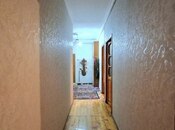 Продается 5-комн. вторичка 120 м², м. Халглар Достлугу, photo 4 from 8