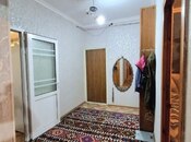 Продается 5-комн. вторичка 120 м², м. Халглар Достлугу, photo 2 from 8