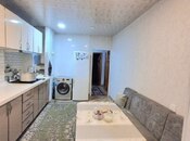 Продается 5-комн. вторичка 120 м², м. Халглар Достлугу, photo 6 from 8