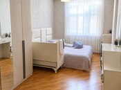 Satılır 4 otaqlı yeni tikili 135 m², İnşaatçılar m., photo 3 from 8
