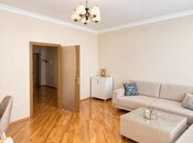 Satılır 4 otaqlı yeni tikili 135 m², İnşaatçılar m., photo 2 from 8