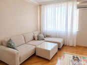 Satılır 4 otaqlı yeni tikili 135 m², İnşaatçılar m., photo 1 from 8