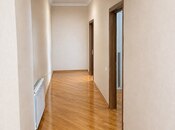 Satılır 4 otaqlı yeni tikili 135 m², İnşaatçılar m., photo 6 from 8