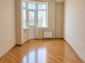 Satılır 4 otaqlı yeni tikili 135 m², İnşaatçılar m., photo 4 from 8