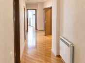 Satılır 4 otaqlı yeni tikili 135 m², İnşaatçılar m., photo 5 from 8